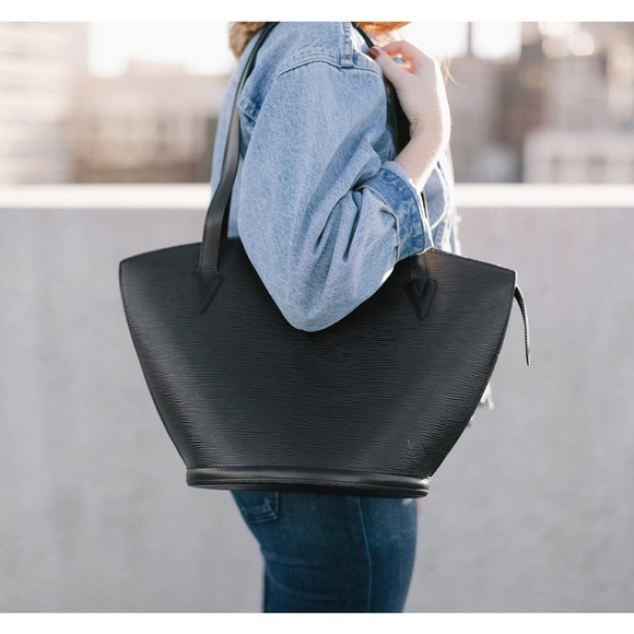 louis vuitton st jacques